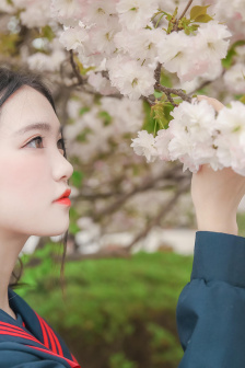 男人女人做爰