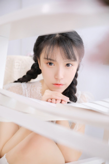 奇迹在线