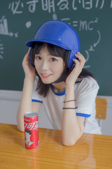 金瓶悔1一5扬思敏完整