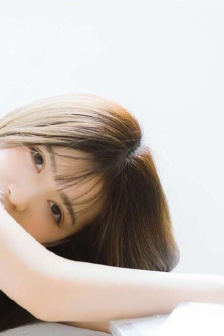 三生三世十里桃花电视剧免费观看全集