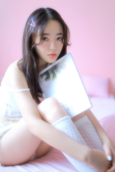 炫舞记忆助手千脑下载