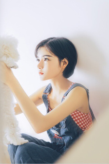 女儿的朋友2中文完结