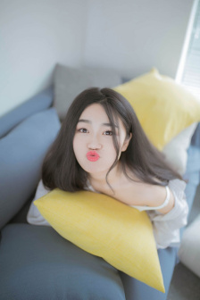 下一站是幸福
