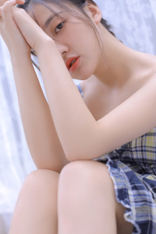 战狼6免费版