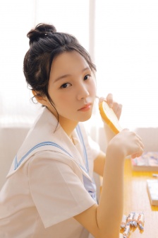 农民伯伯乡下妹