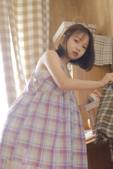 韩国电影有夫之妇