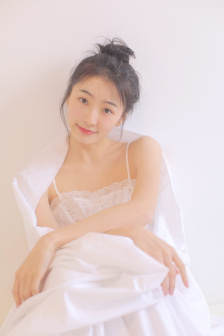 雪鹰领主第一季
