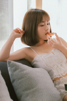 死神的十字路口