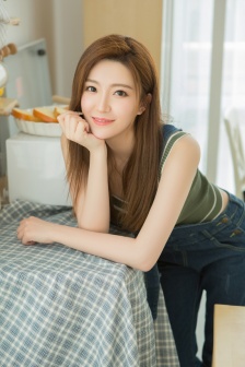 完美无瑕电影